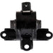Automatic Transmission Mount Pioneer 624537