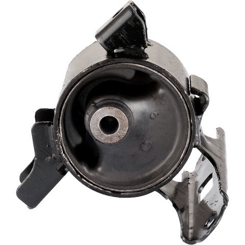 Automatic Transmission Mount Pioneer 624537