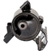 Automatic Transmission Mount Pioneer 624537