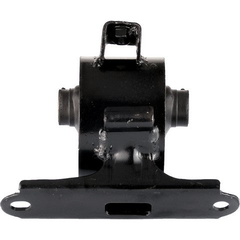 Automatic Transmission Mount Pioneer 624537