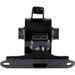 Automatic Transmission Mount Pioneer 624537