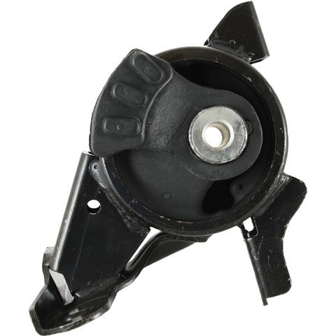 Manual Transmission Mount Pioneer 624538