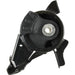 Manual Transmission Mount Pioneer 624538
