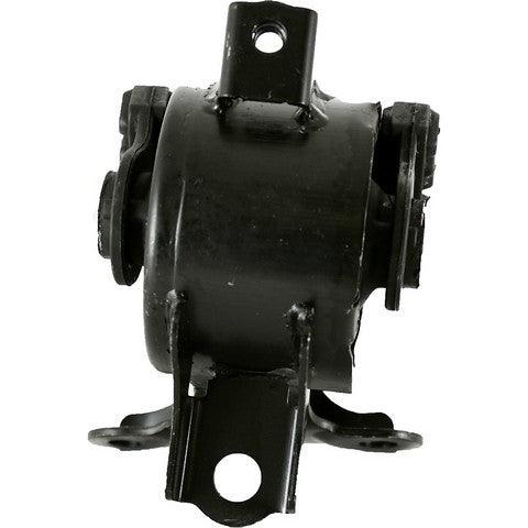 Manual Transmission Mount Pioneer 624538