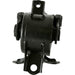 Manual Transmission Mount Pioneer 624538