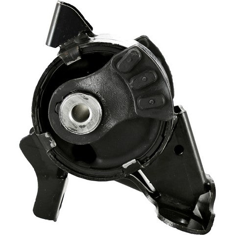 Manual Transmission Mount Pioneer 624538