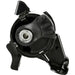 Manual Transmission Mount Pioneer 624538