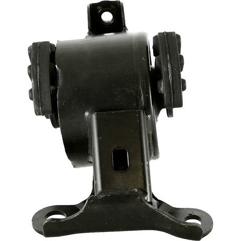 Manual Transmission Mount Pioneer 624538