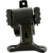 Manual Transmission Mount Pioneer 624538