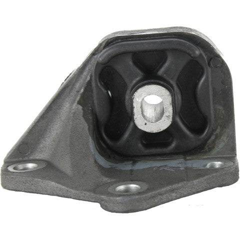 Manual Transmission Mount Pioneer 624542