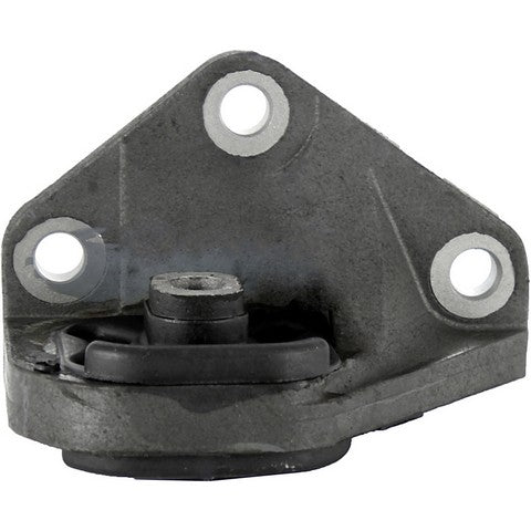 Manual Transmission Mount Pioneer 624542