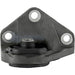 Manual Transmission Mount Pioneer 624542