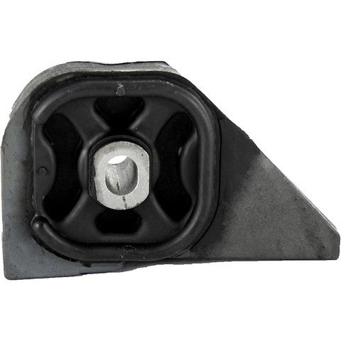Manual Transmission Mount Pioneer 624542