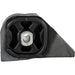 Manual Transmission Mount Pioneer 624542