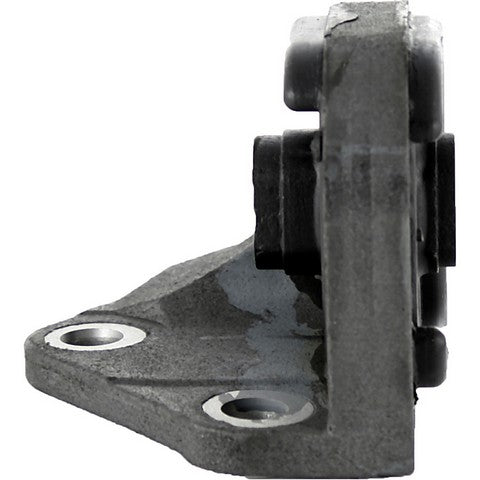 Manual Transmission Mount Pioneer 624542