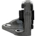 Manual Transmission Mount Pioneer 624542