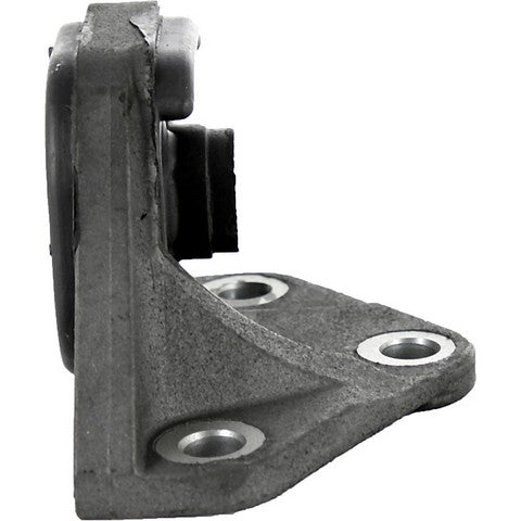Manual Transmission Mount Pioneer 624542
