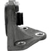 Manual Transmission Mount Pioneer 624542