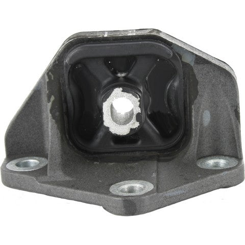 Automatic Transmission Mount Pioneer 624544