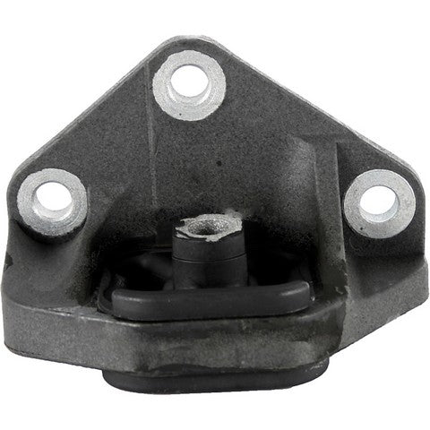Automatic Transmission Mount Pioneer 624544