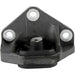 Automatic Transmission Mount Pioneer 624544