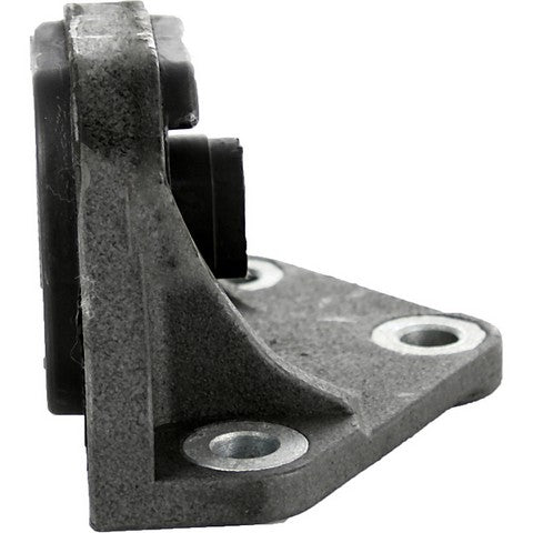 Automatic Transmission Mount Pioneer 624544