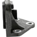 Automatic Transmission Mount Pioneer 624544