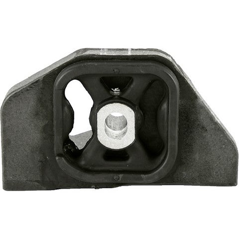 Automatic Transmission Mount Pioneer 624544