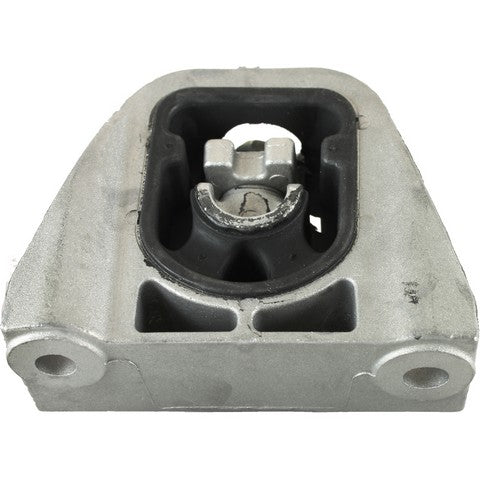 Automatic Transmission Mount Pioneer 624546