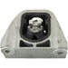 Automatic Transmission Mount Pioneer 624546