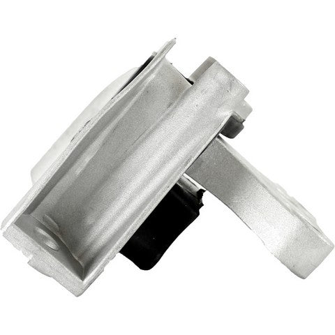 Automatic Transmission Mount Pioneer 624546