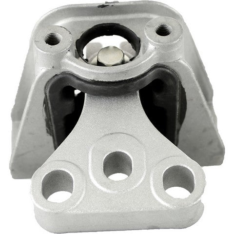 Automatic Transmission Mount Pioneer 624546