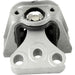 Automatic Transmission Mount Pioneer 624546
