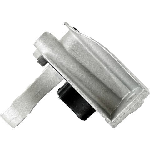 Automatic Transmission Mount Pioneer 624546