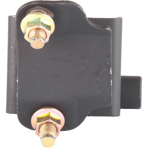 Automatic Transmission Mount Pioneer 624557