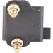 Automatic Transmission Mount Pioneer 624557