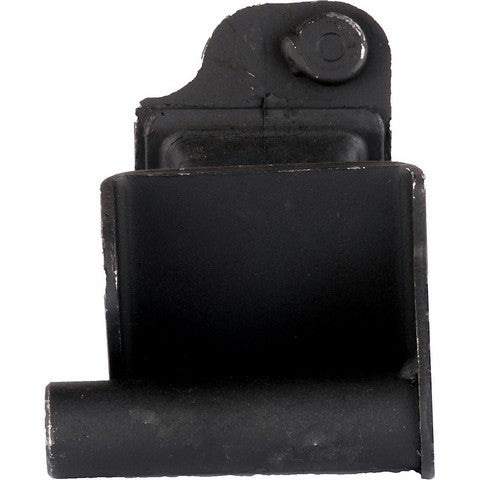 Automatic Transmission Mount Pioneer 624557
