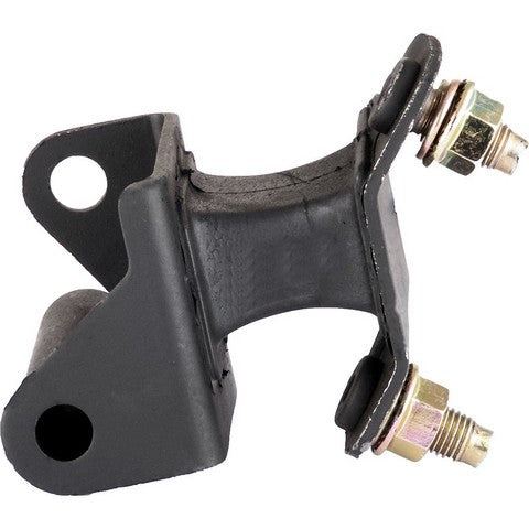Automatic Transmission Mount Pioneer 624557