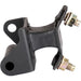 Automatic Transmission Mount Pioneer 624557