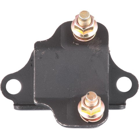 Automatic Transmission Mount Pioneer 624559