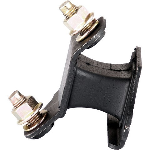 Automatic Transmission Mount Pioneer 624559