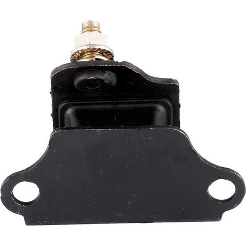 Automatic Transmission Mount Pioneer 624559