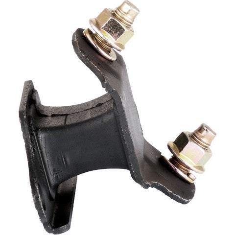 Automatic Transmission Mount Pioneer 624559