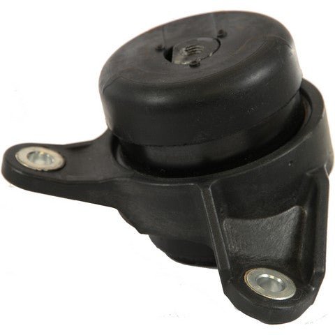 Automatic Transmission Mount Pioneer 624561
