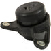 Automatic Transmission Mount Pioneer 624561