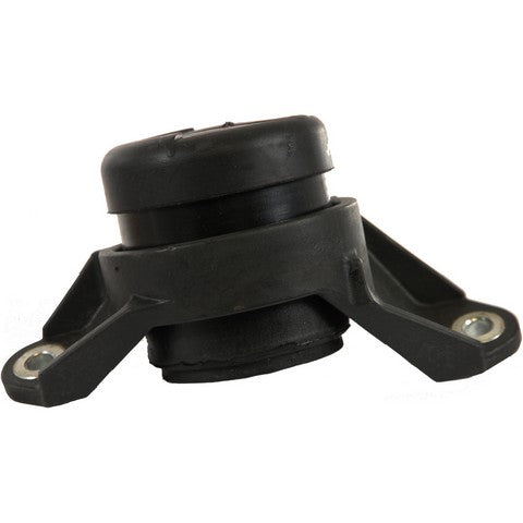 Automatic Transmission Mount Pioneer 624561