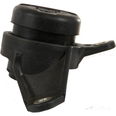 Automatic Transmission Mount Pioneer 624561