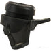 Automatic Transmission Mount Pioneer 624561