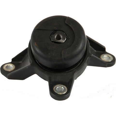 Automatic Transmission Mount Pioneer 624561