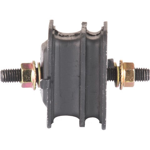 Manual Transmission Mount Pioneer 624562